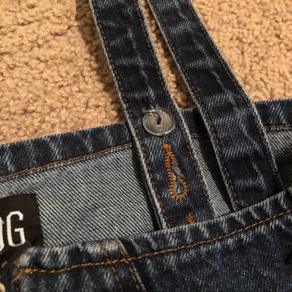 Urban Outfitters skirt - Picture 3 of 3